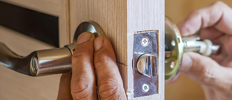 Bonadelle Ranchos-Madera Ranchos 24 hour residential locksmith