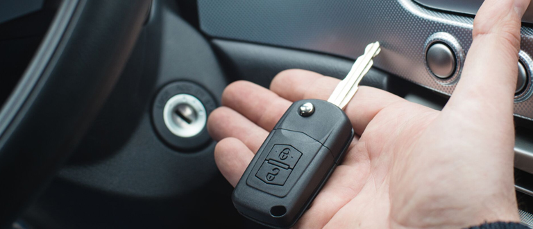 Car locksmith Bonadelle Ranchos-Madera Ranchos