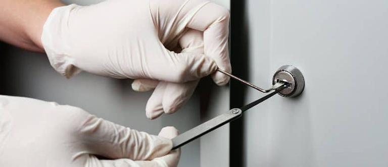 Commercial Emergency Locksmith Bonadelle Ranchos-Madera Ranchos