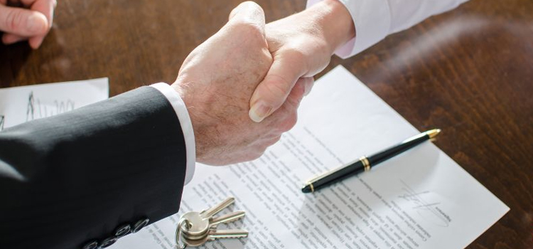 Commercial Eviction Service Bonadelle Ranchos-Madera Ranchos