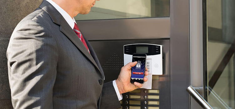 Commercial Office Locksmith Bonadelle Ranchos-Madera Ranchos