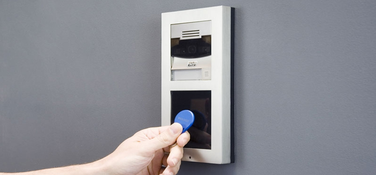 Door Fob Copy Bonadelle Ranchos-Madera Ranchos