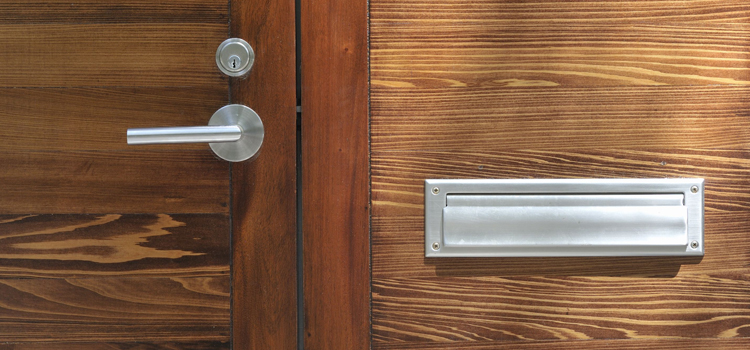 Electric Front Door Lock Repair Bonadelle Ranchos-Madera Ranchos