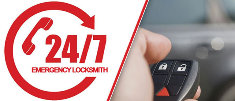 Emergency Locksmith Bonadelle Ranchos-Madera Ranchos