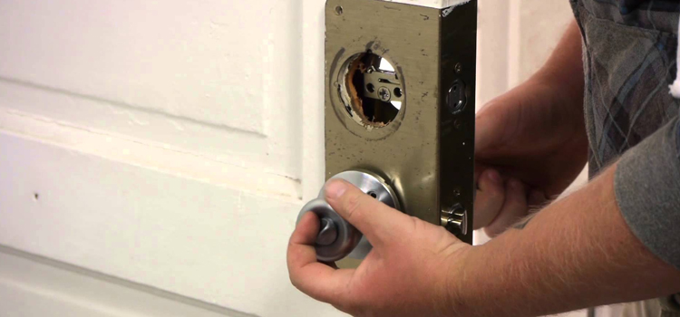 Home Lock Change in Bonadelle Ranchos-Madera Ranchos