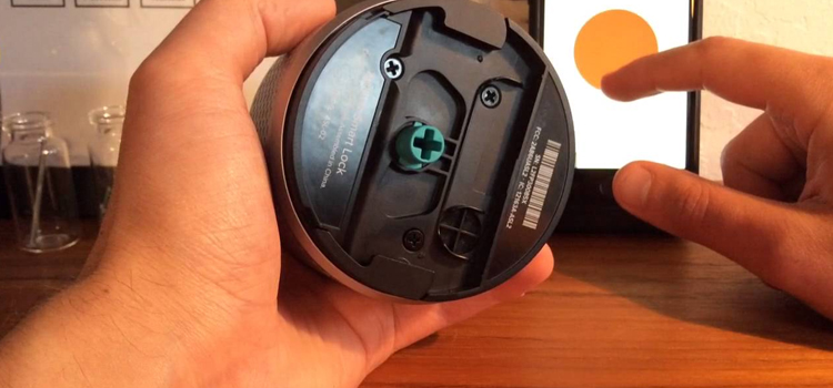 Bonadelle Ranchos-Madera Ranchos Smart Lock Repair